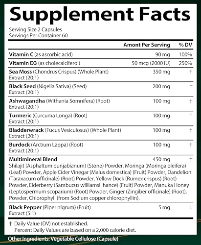 Third-party testing certificate image