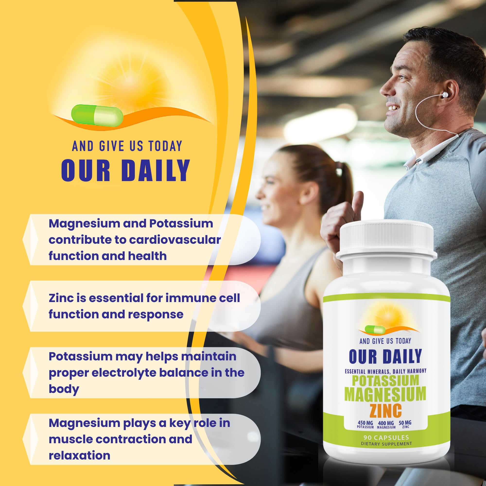 Third-party testing certificate image