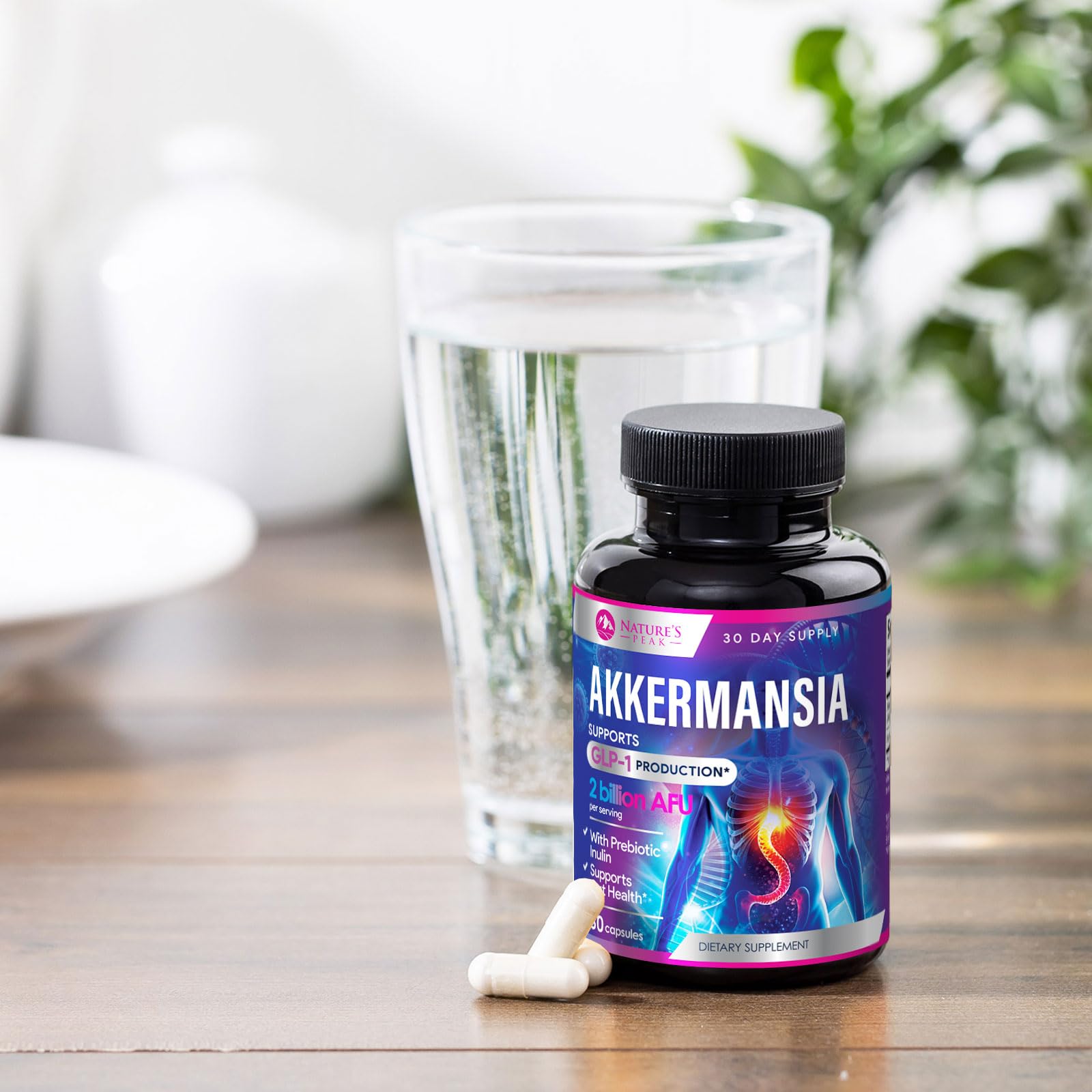 Lab testing and quality assurance concept for third-party testing