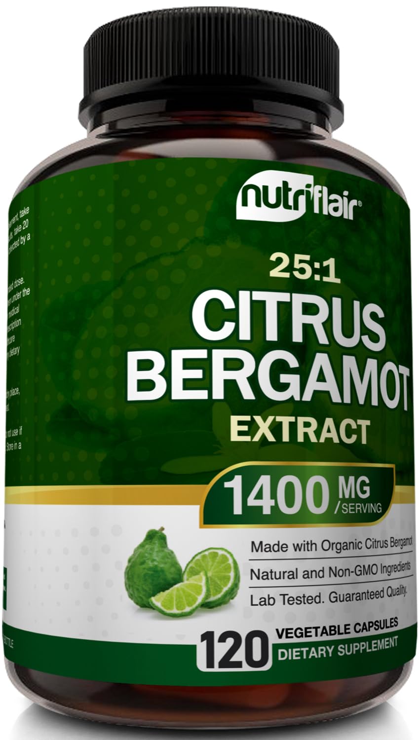 Third-party testing quality assurance seal