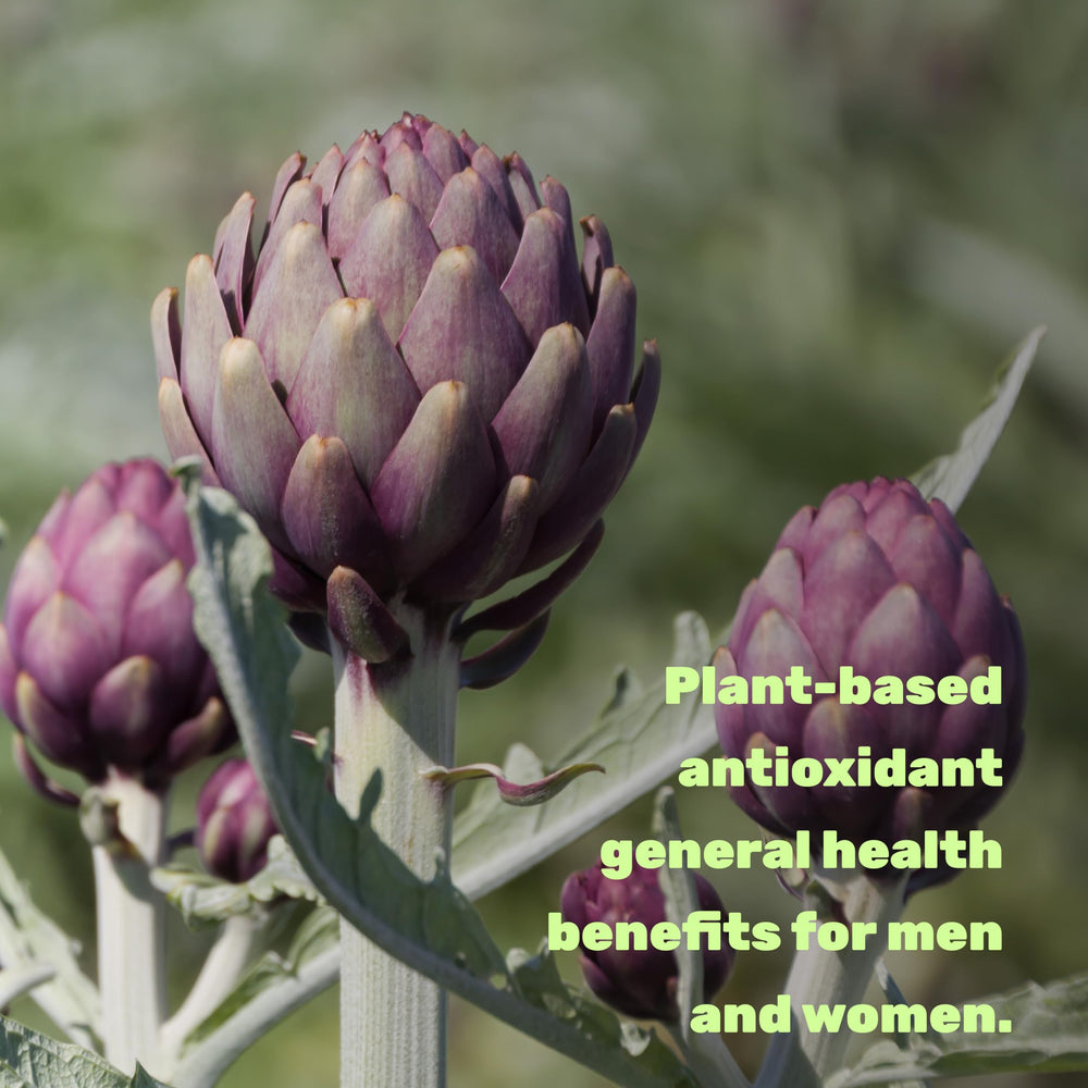 Third-party lab tested seal