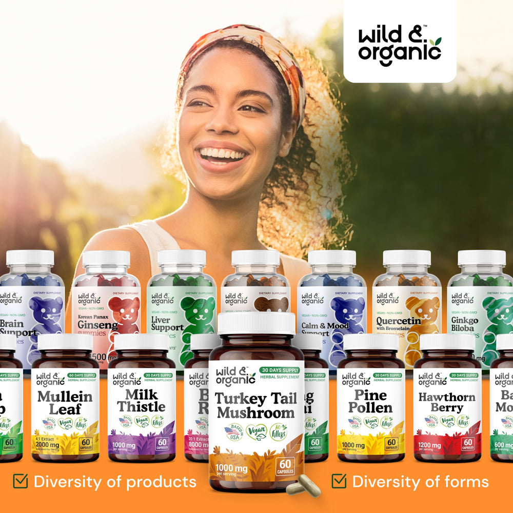 60 capsules representing a 30-day supply