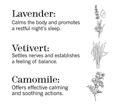 Bottle with cap removed showing spray mechanism