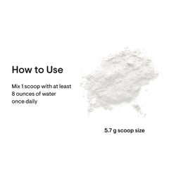Graphic illustrating calcium magnesium and potassium ascorbates