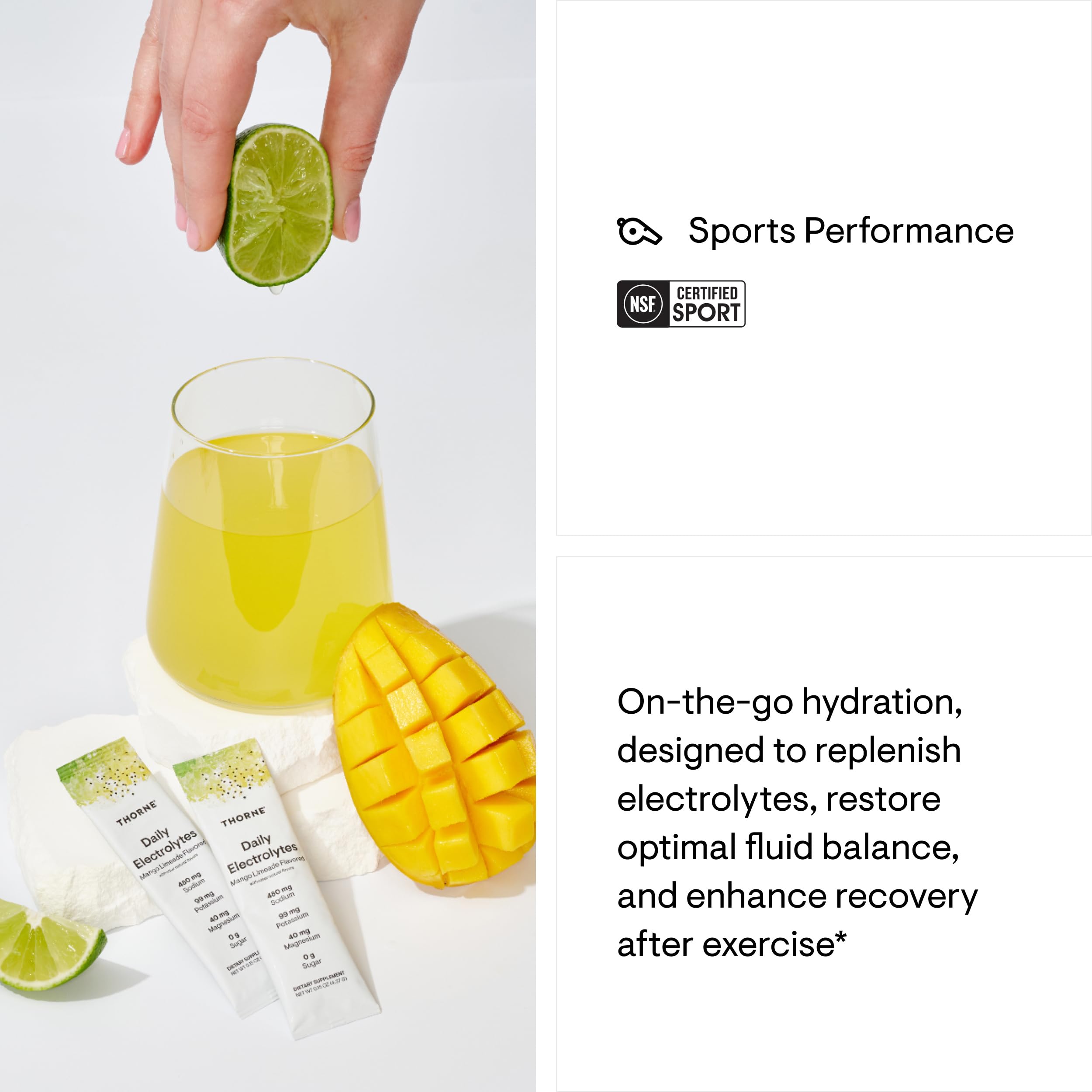 Natural flavors with Himalayan pink salt