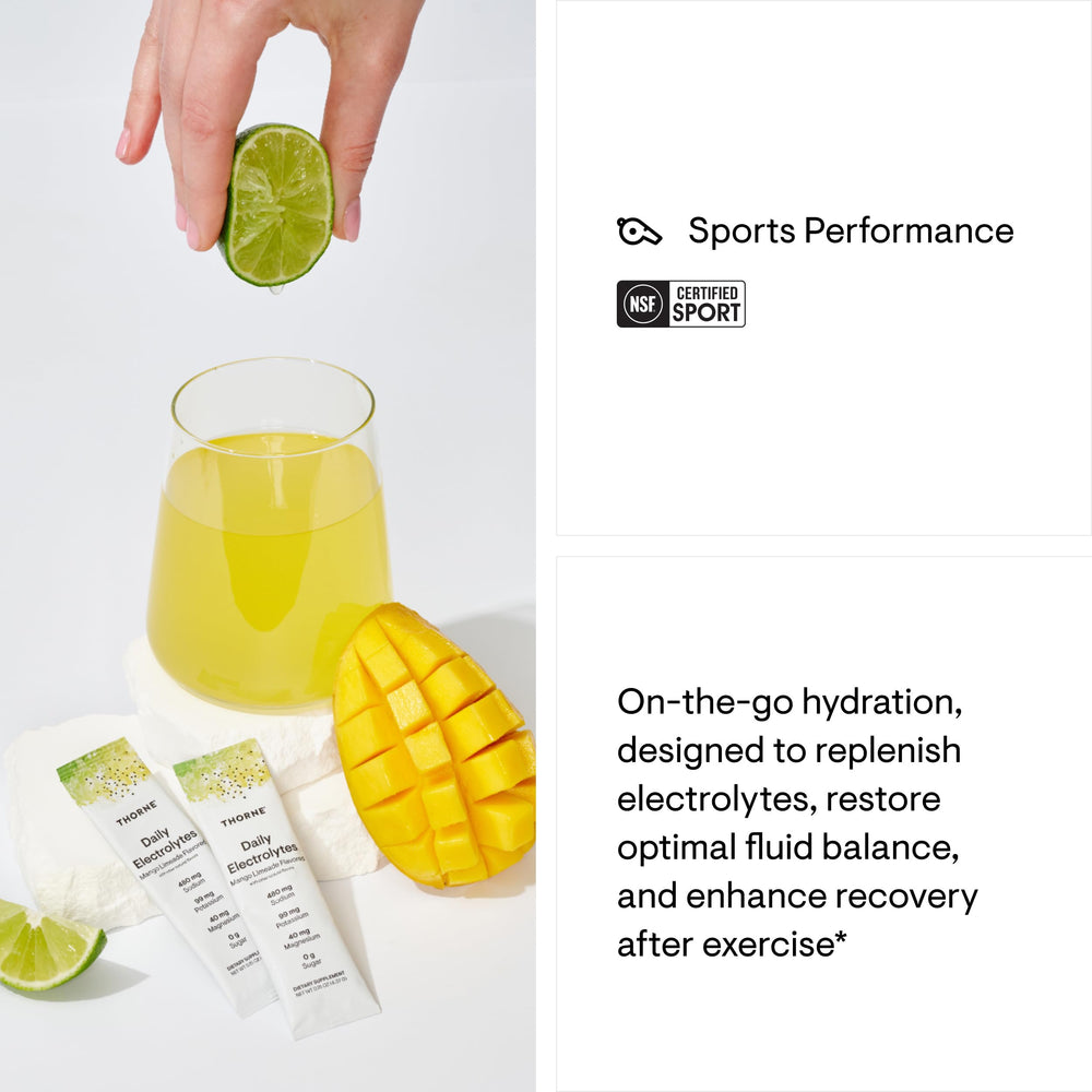 Natural flavors with Himalayan pink salt