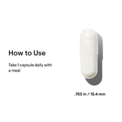 Shelf-stable probiotic formula with room-temperature stability