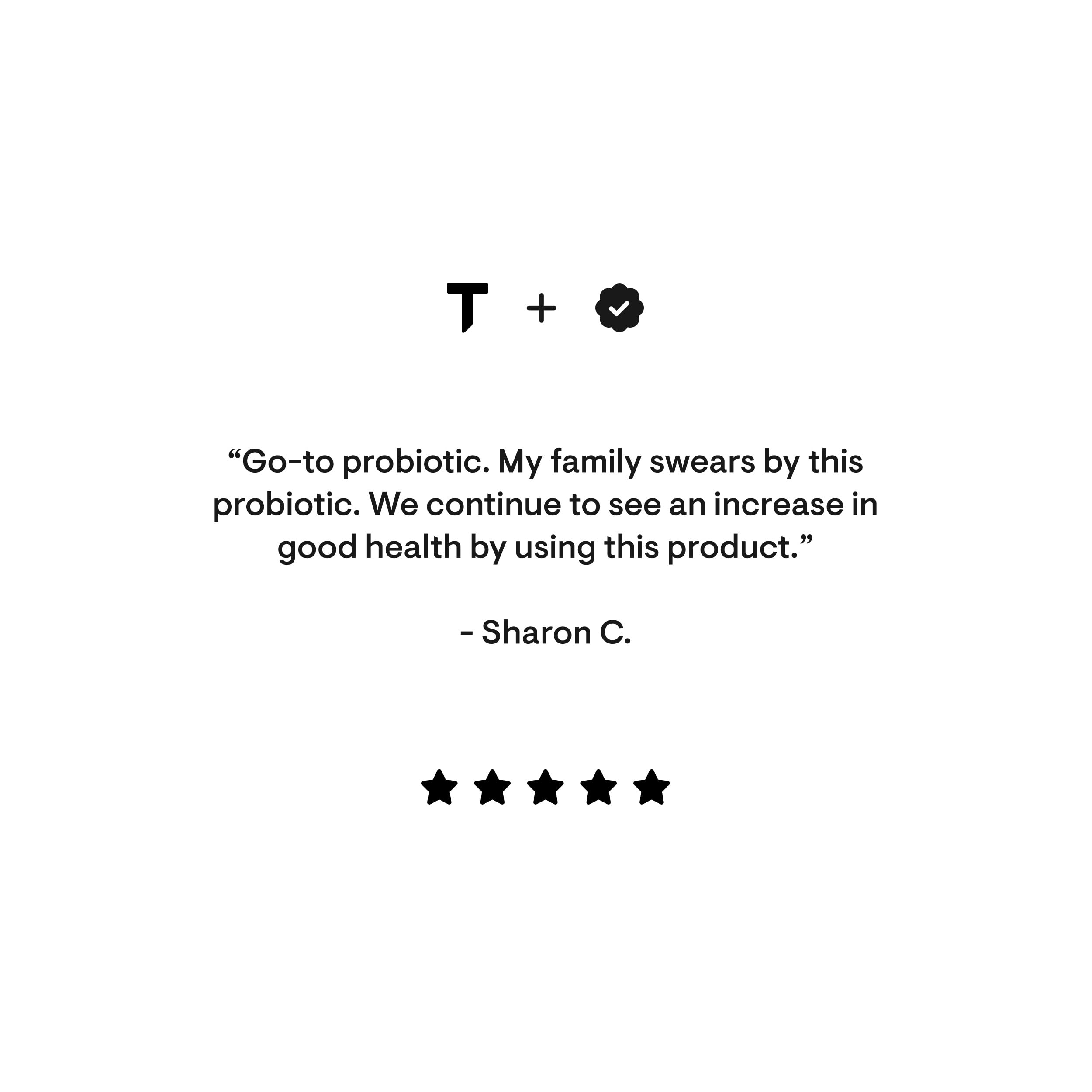 Thorne: trusted by champions and professional teams