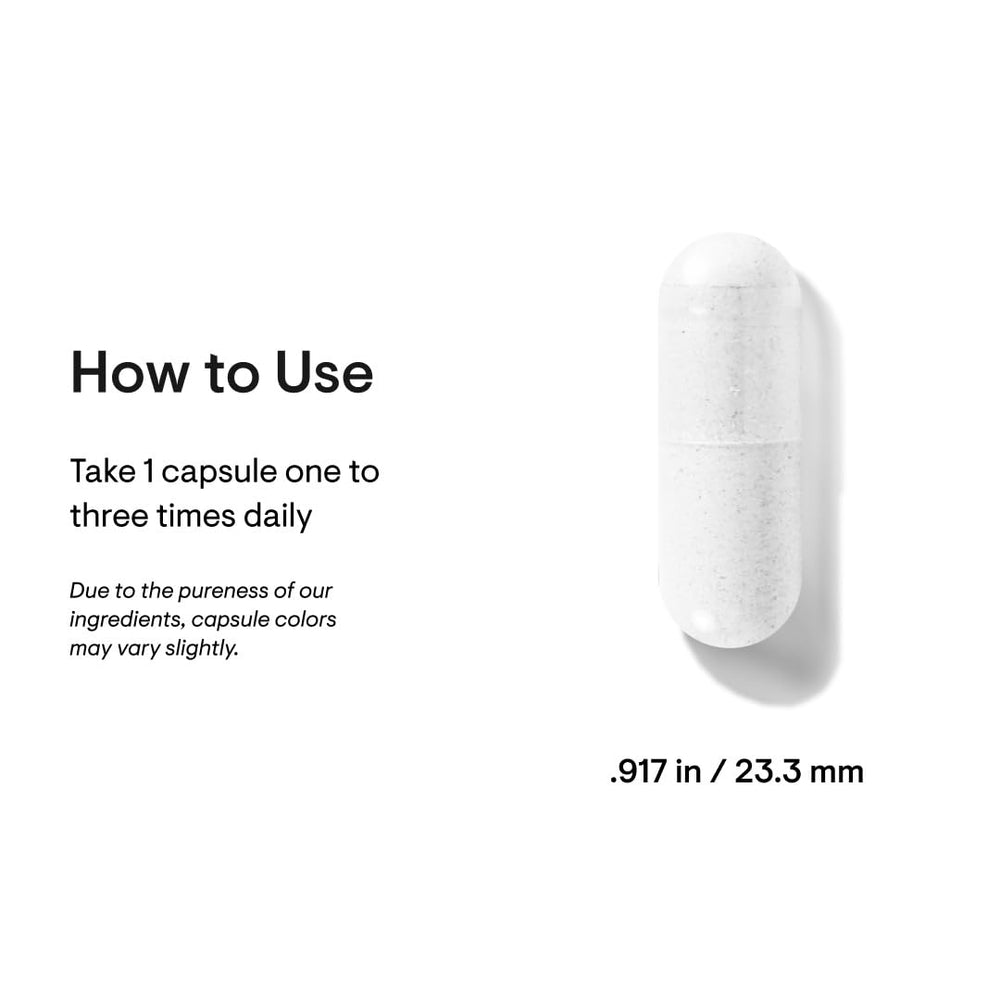 Magnesium citrate and malate supporting heart health and muscle function