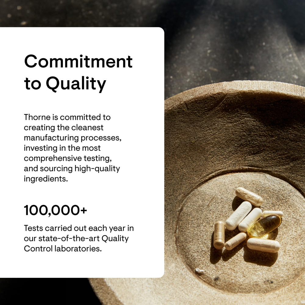 Gluten-free, dairy-free, and soy-free icons on packaging