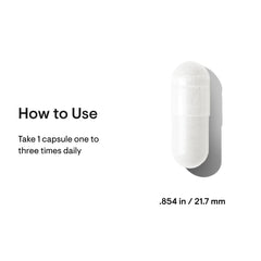 Gluten-free Niacinamide 500mg packaging