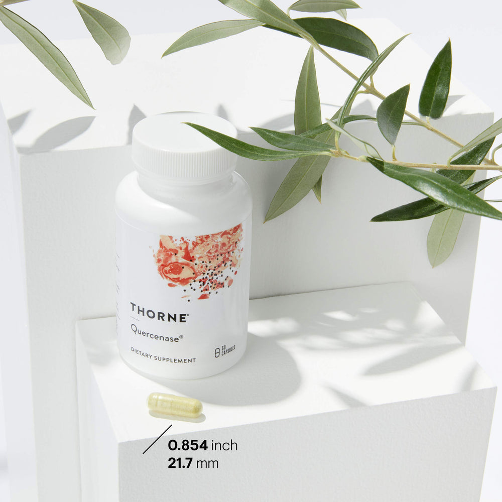 Free-from highlights: gluten-free, egg-free, tree-nut-free, peanut-free, soy-free, dairy-free, shellfish-free, fish-free