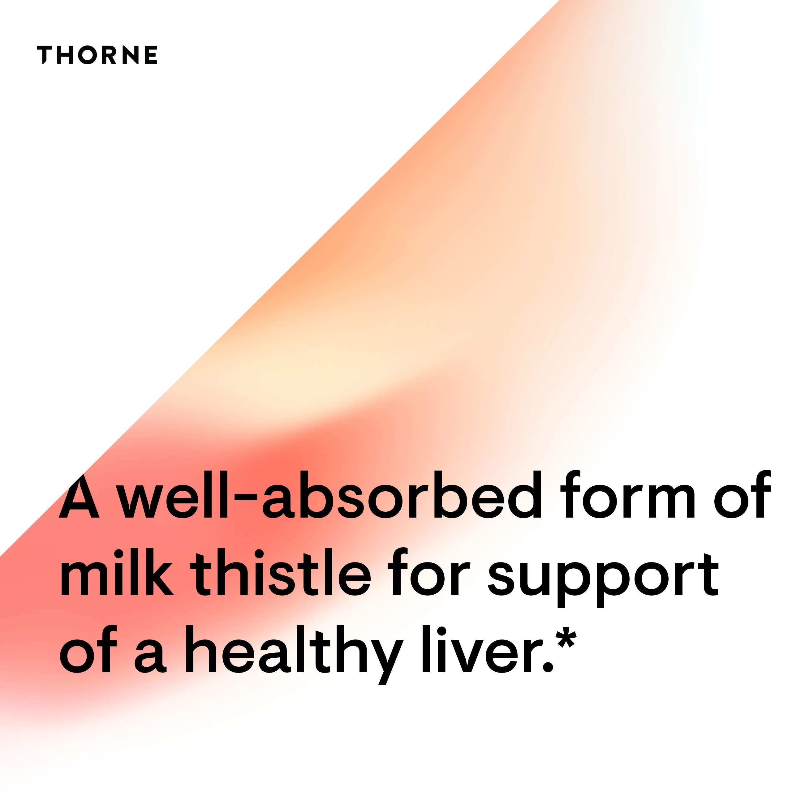 Phosphatidylcholine concept illustrating liver support