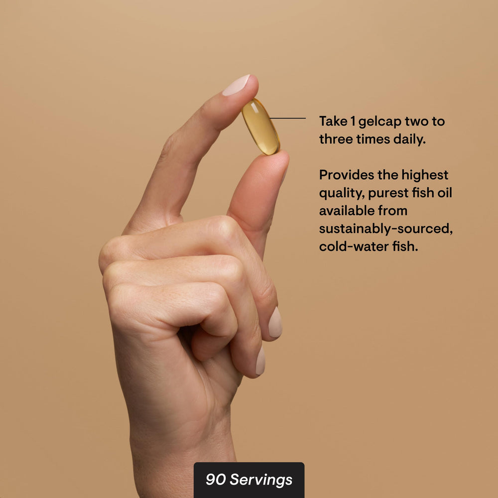 Badge indicating gluten-free, dairy-free, and soy-free