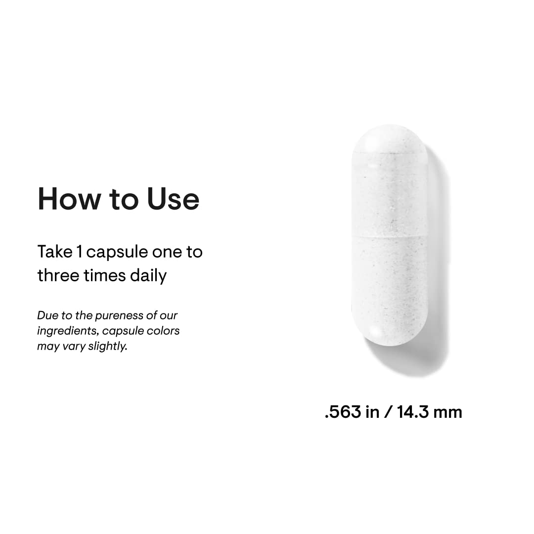 Vitamin D3 for cardiovascular health and muscle support