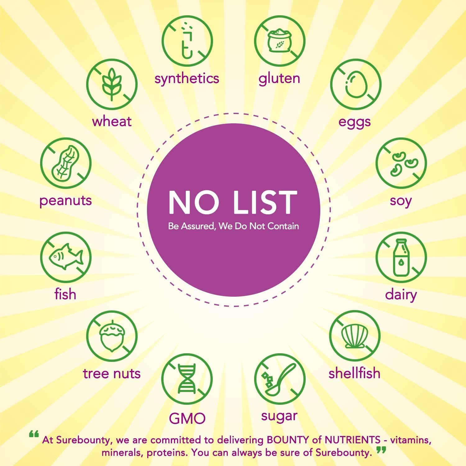 Three-month supply of milk thistle capsules