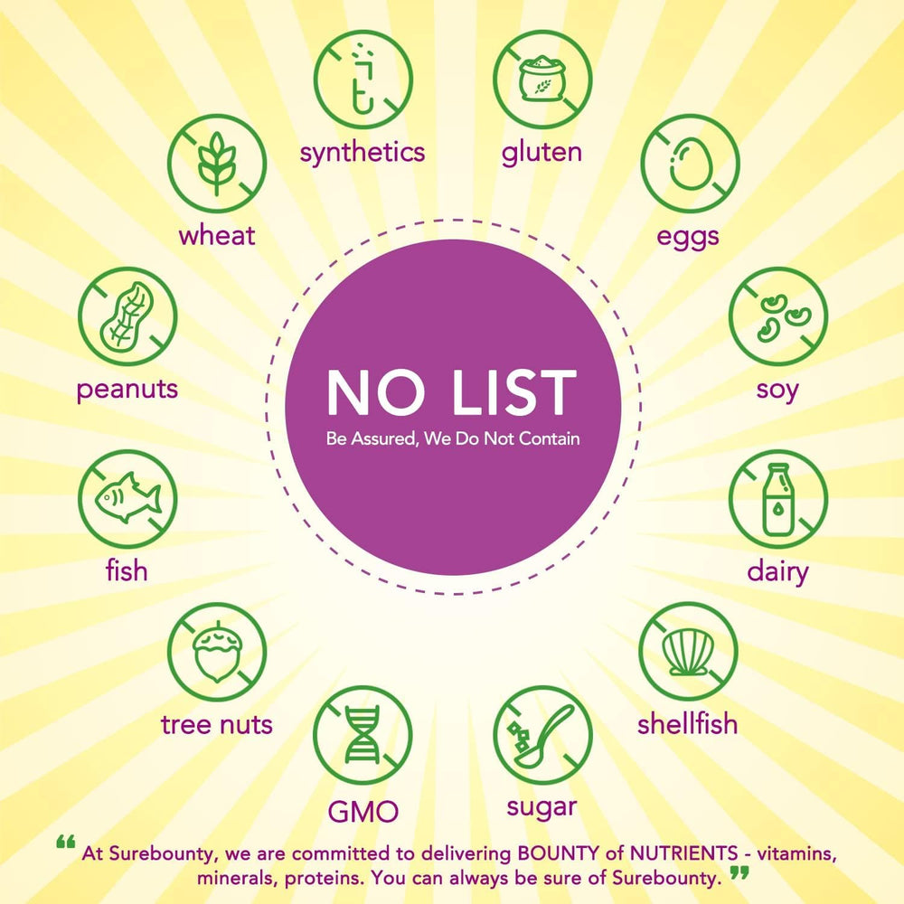 Three-month supply of milk thistle capsules