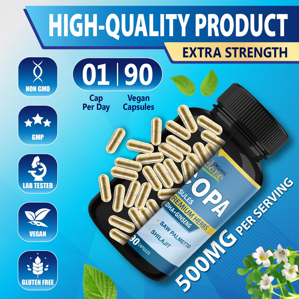 Three-month supply calendar