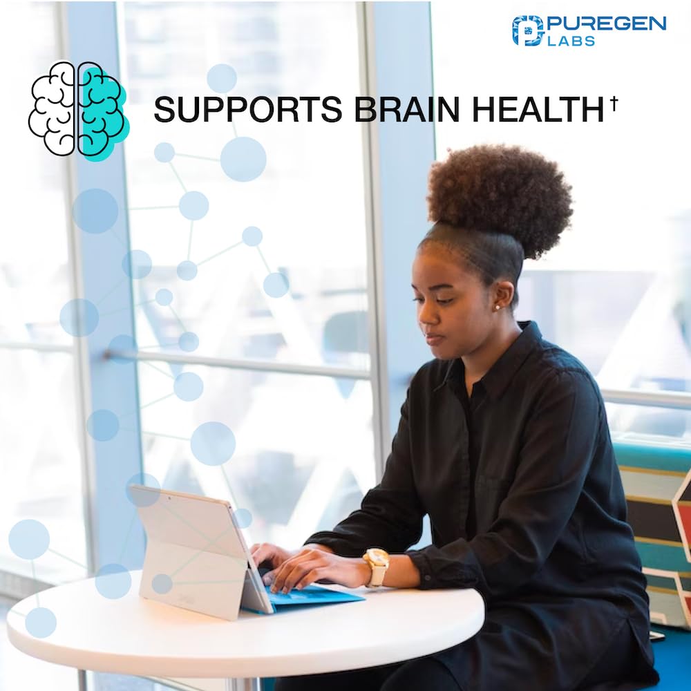 3-pack box with 300 tablets total