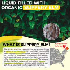 Throat soothing drops graphic