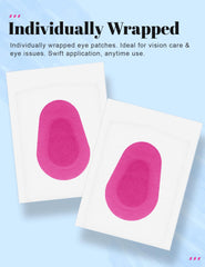 Side view highlighting soft breathable fabric