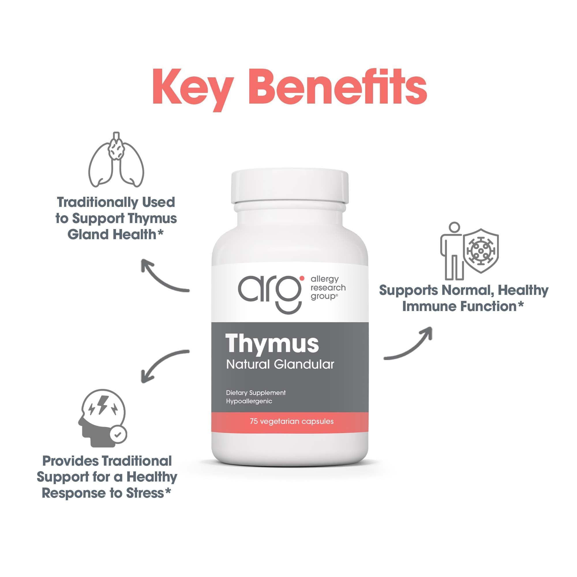 Ethical sourcing label highlighting pasture-raised animals from NZ and Australia