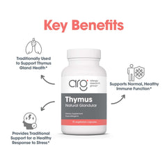 Ethical sourcing label highlighting pasture-raised animals from NZ and Australia