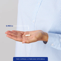 Illustration of thyroid hormone synthesis with iodine and tyrosine