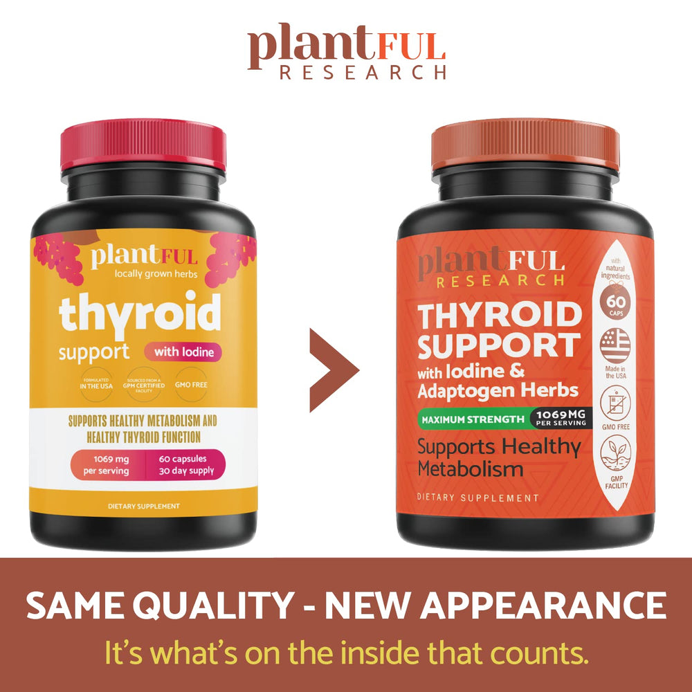 USA-made GMP-certified production facility exterior