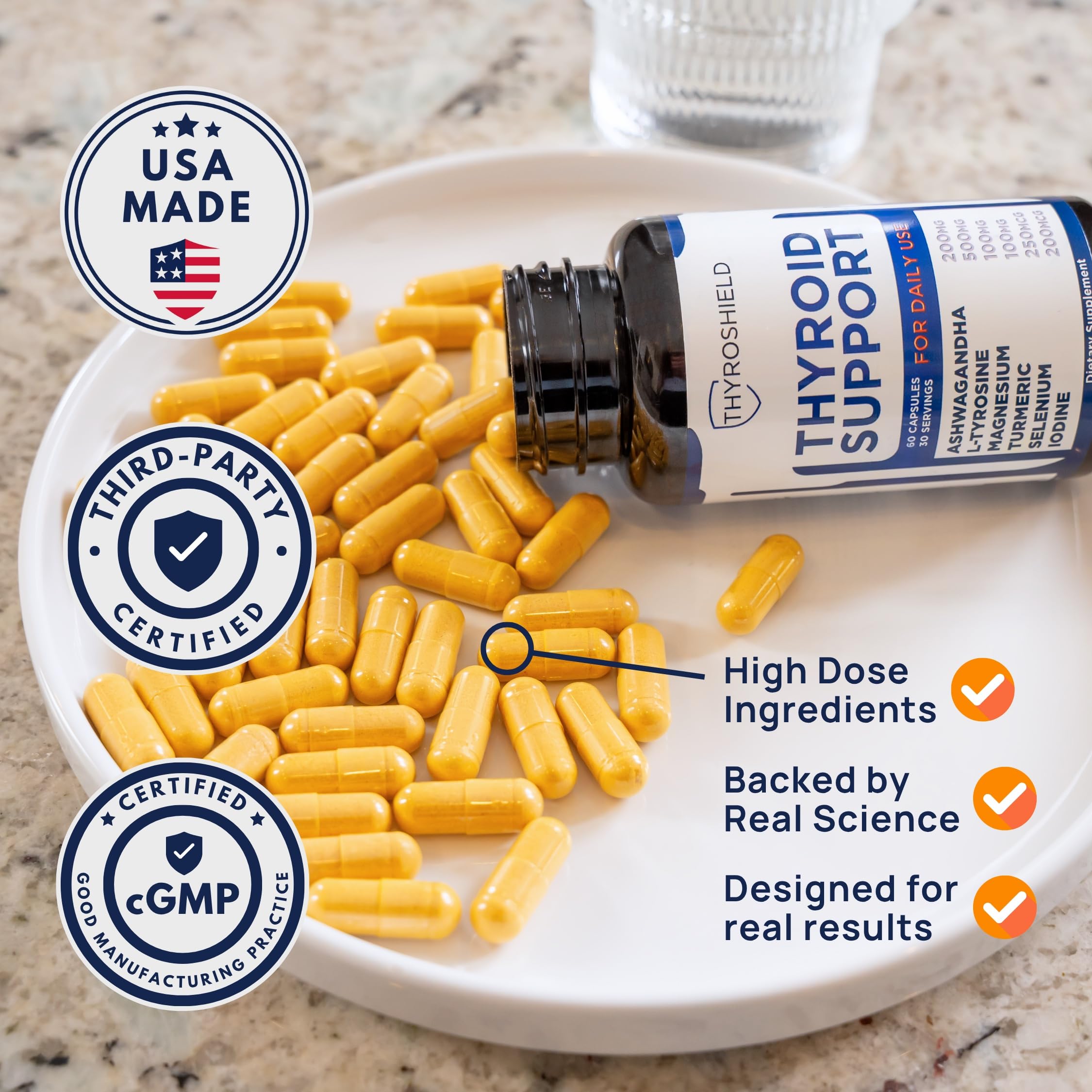 Vegan-friendly ThyroShield full ingredient list - image 7