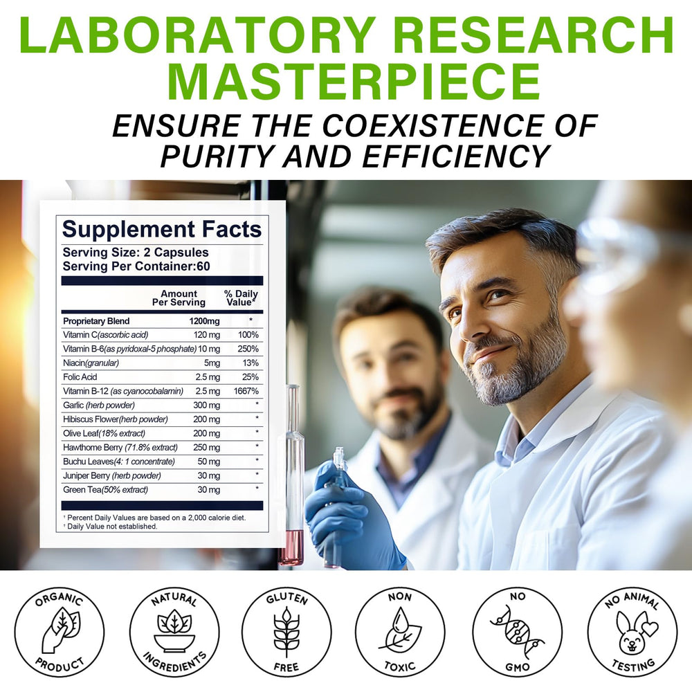 Portable 60 ml bottle ideal for travel