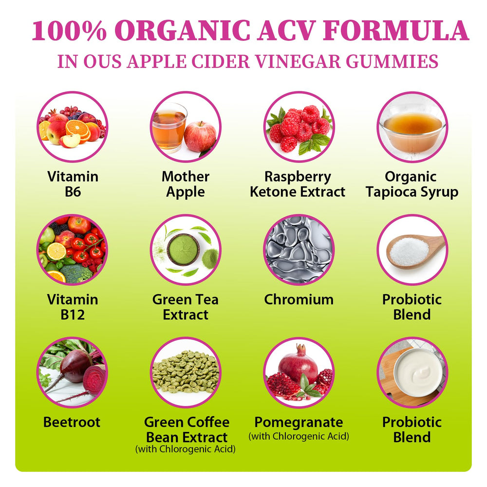 Tisestence gummies in active lifestyle scene suggesting energy and vitality.