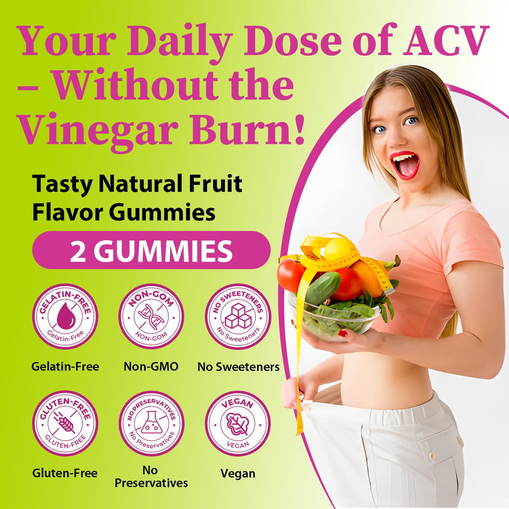 Tisestence green-coffee-bean-energy gummies suggest focus boost and active-day vitality.