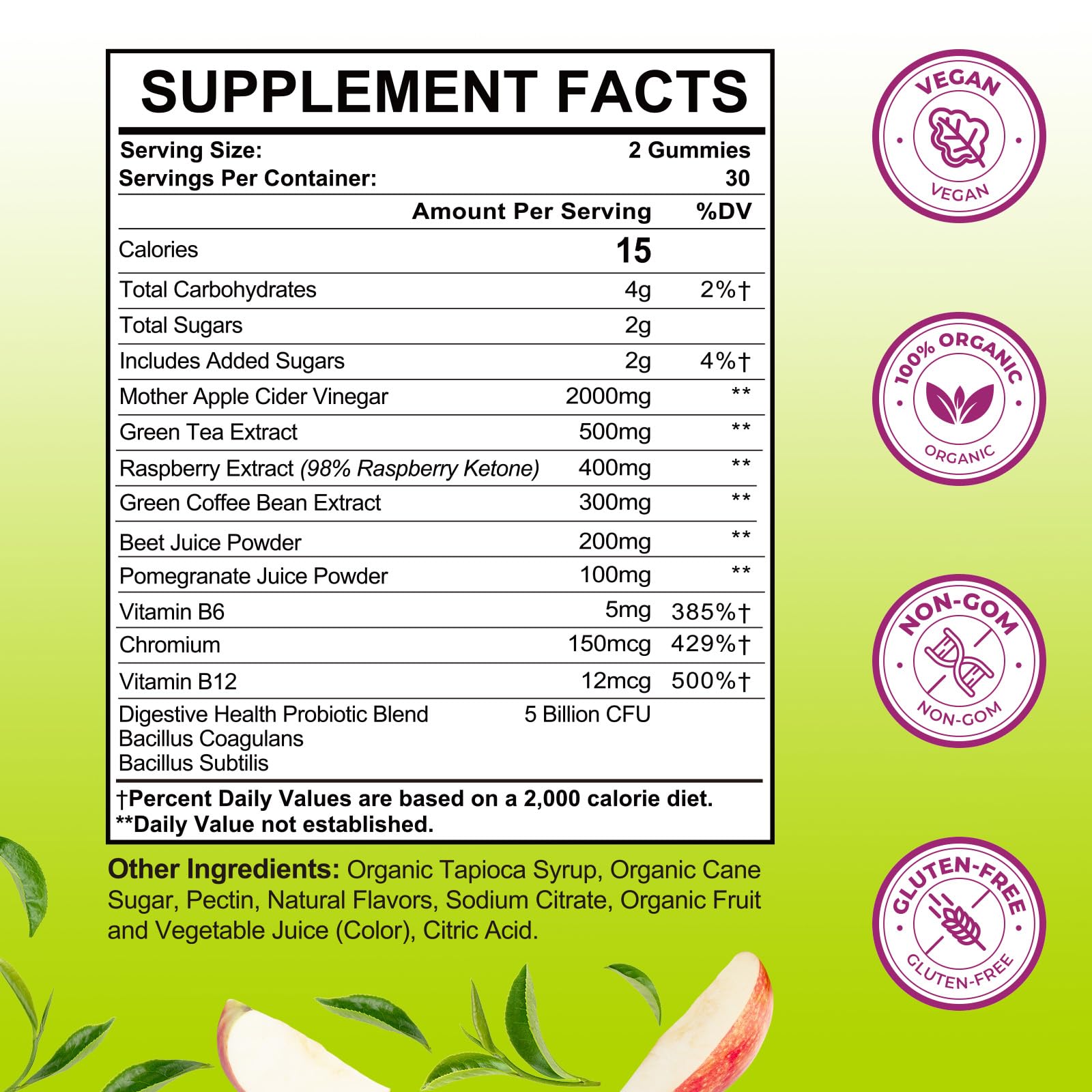 Tisestence pomegranate-blend-antioxidants emphasizes antioxidant sourcing for wellness.