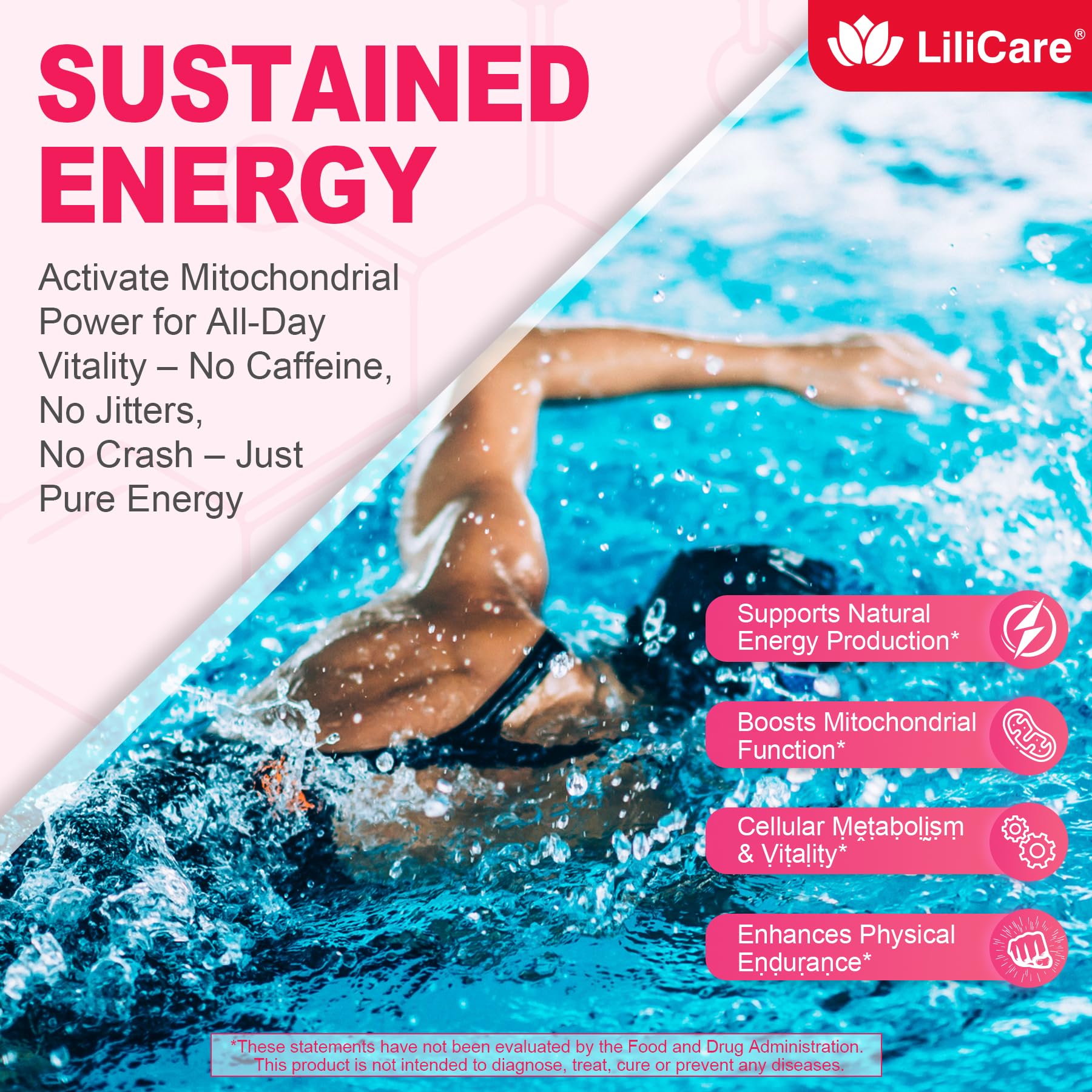 TMG and choline for methylation support