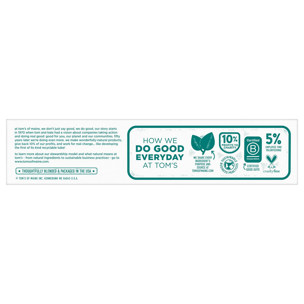 Packaging image of a three-tube carton (packaging may vary)