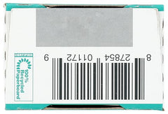 Tom's of Maine Wicked Fresh Cool Peppermint toothpaste packaging