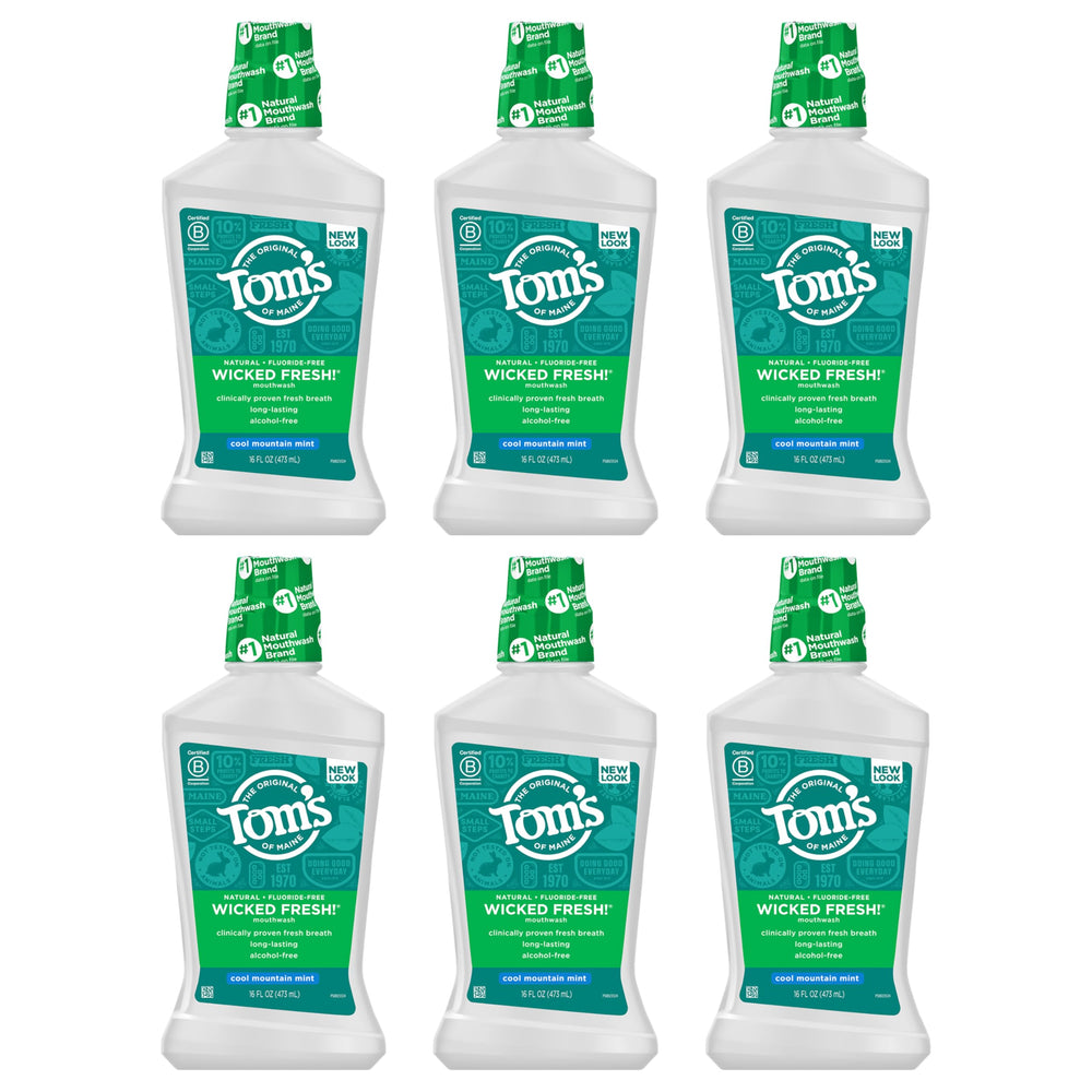 Environmental and social responsibility notes on packaging