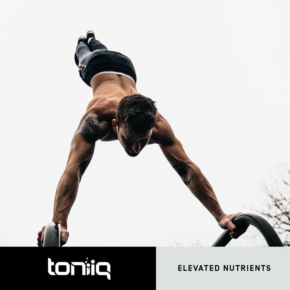 Product packaging display