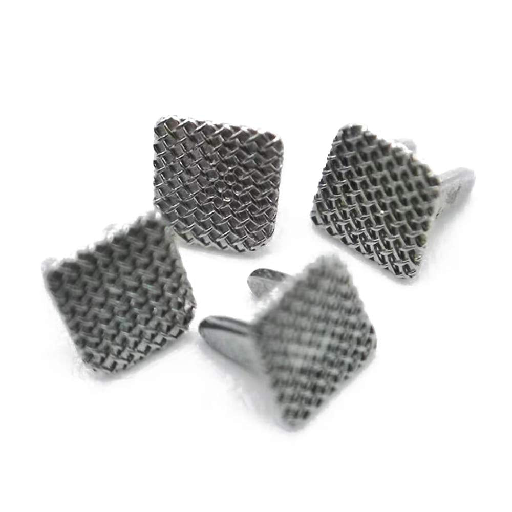 Tongue Tamers 10pcs per pack arrangement