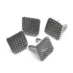Tongue Tamers 10pcs per pack arrangement