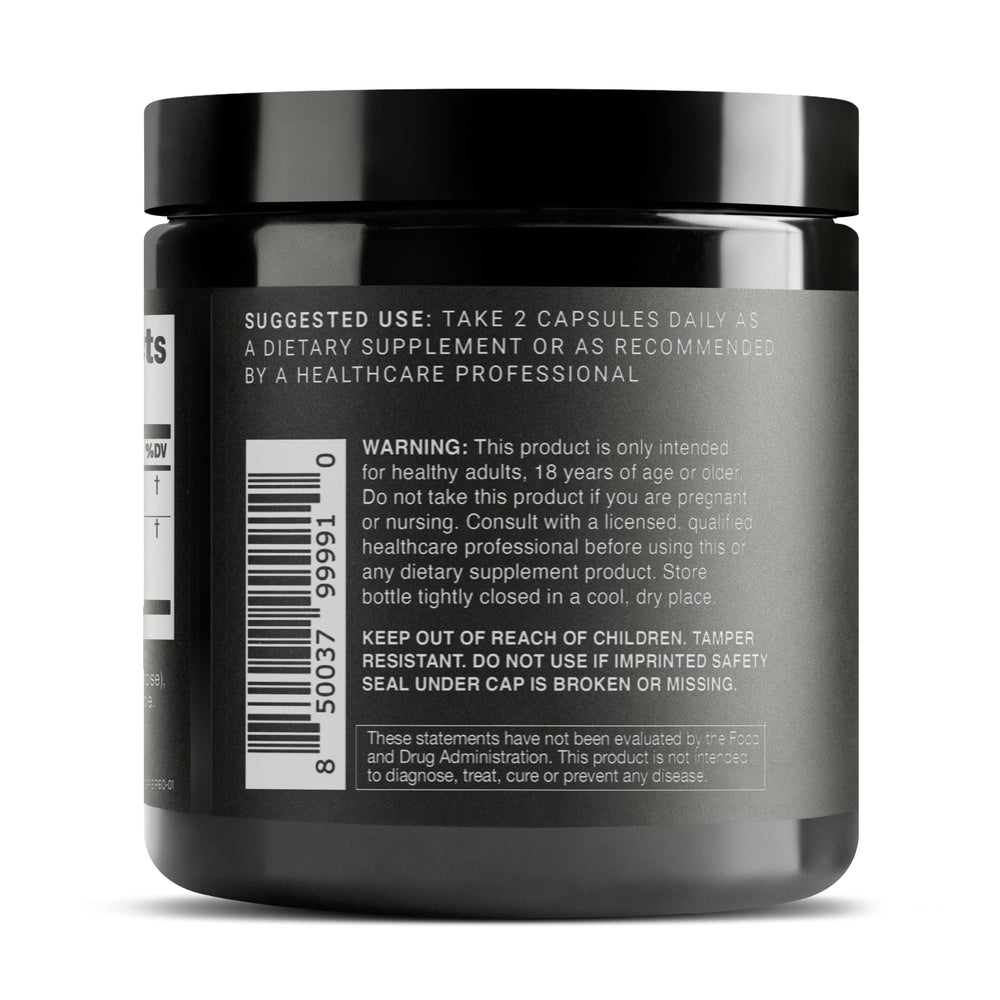 Close-up of spermidine trihydrochloride illustration