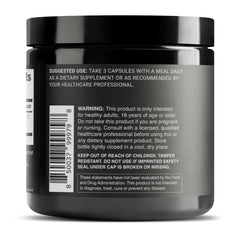 Wild-origin Berberis aristata plant from Himalayan foothills