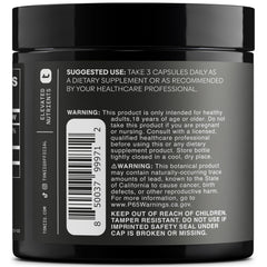 99%+ purity icon for Calcium Alpha-Ketoglutarate