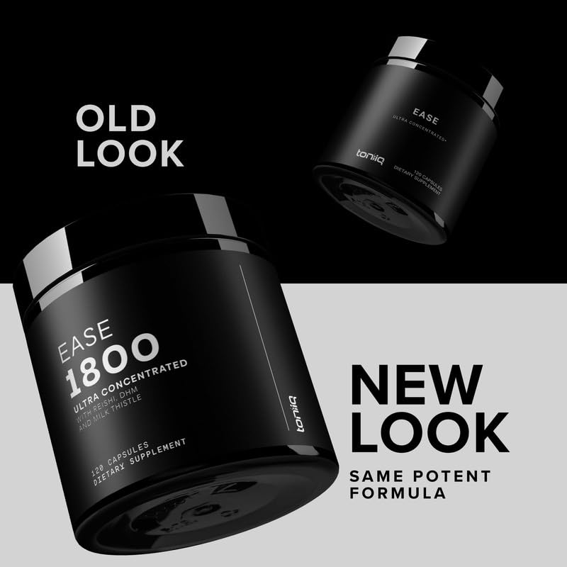 120-count bottle front view