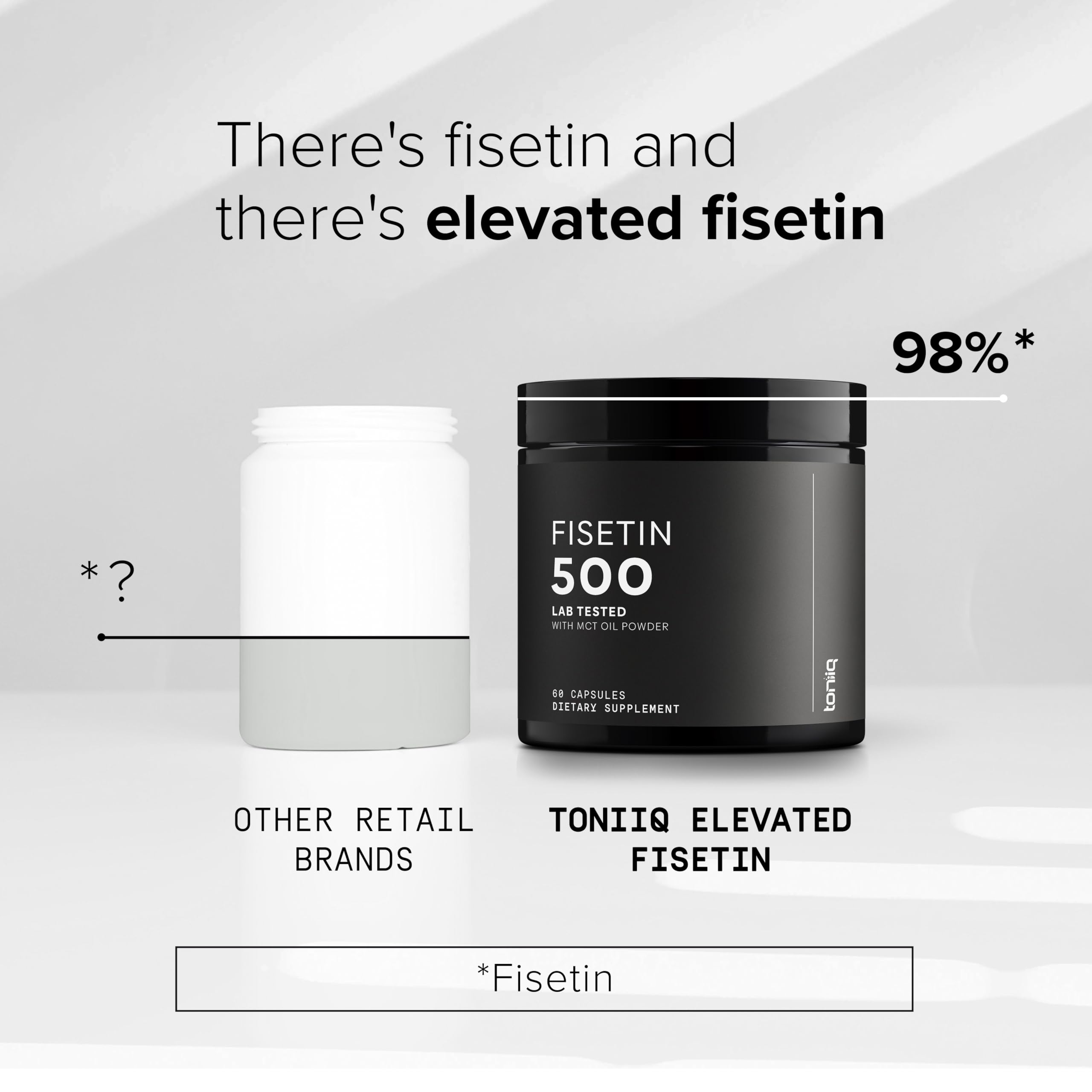 60-count bottle on a white background