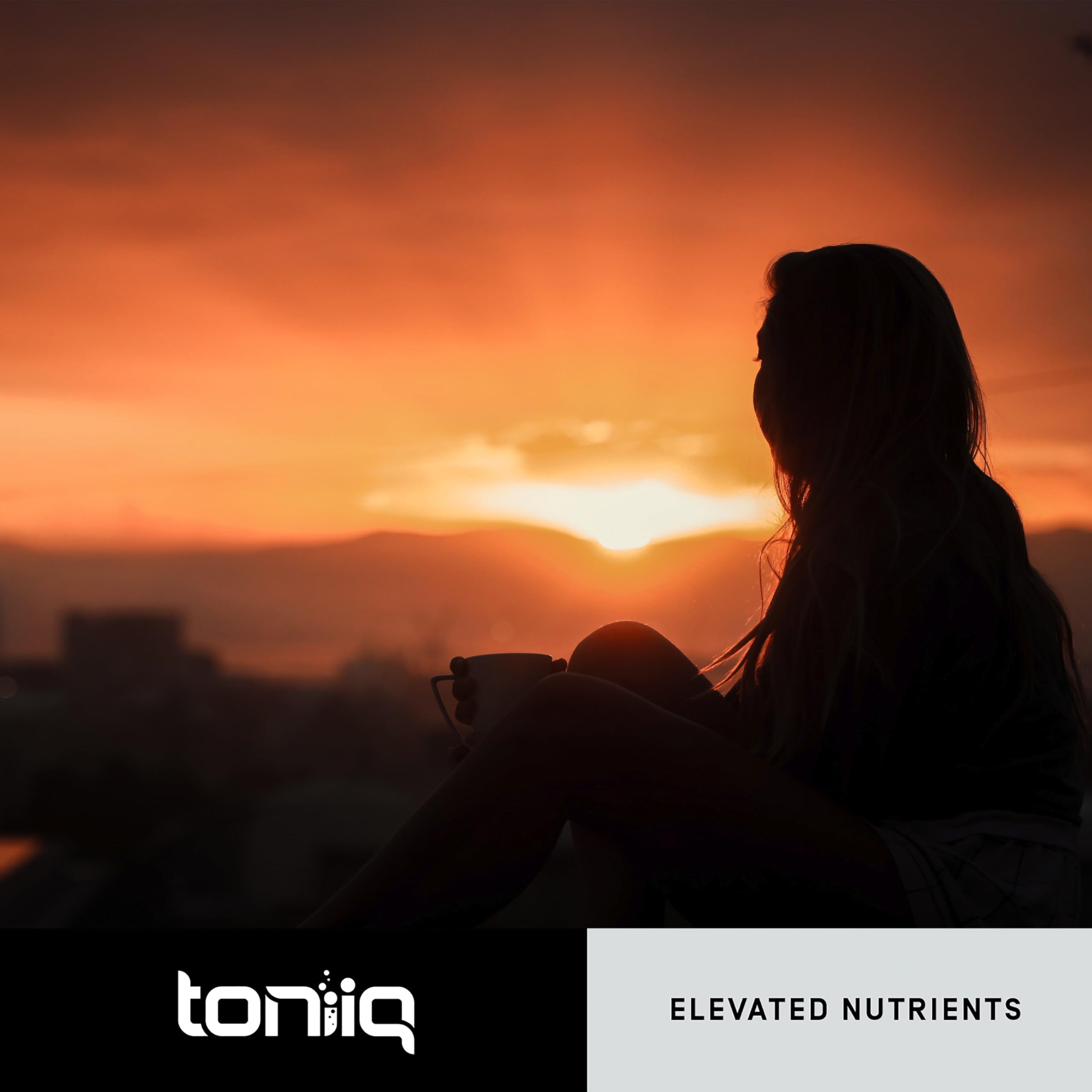 Quality testing and purity assurance for each batch