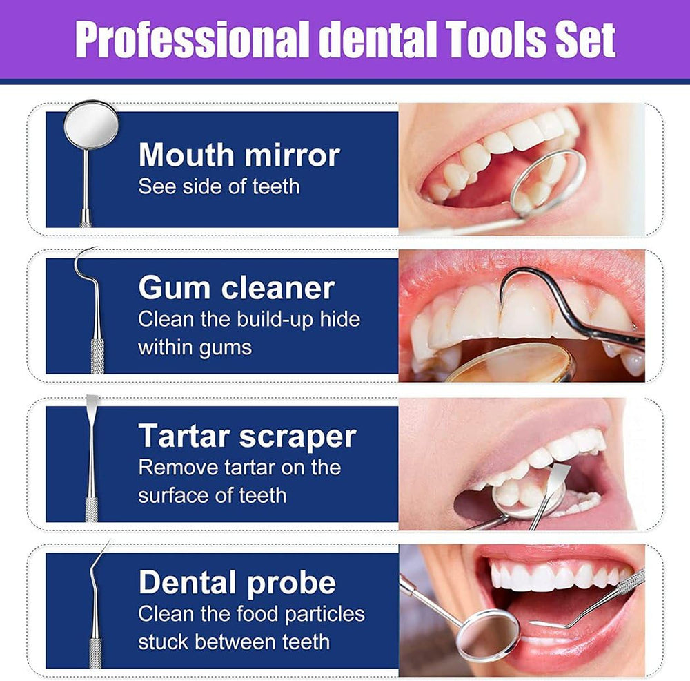 Applying heat-fit beads to a tooth placeholder