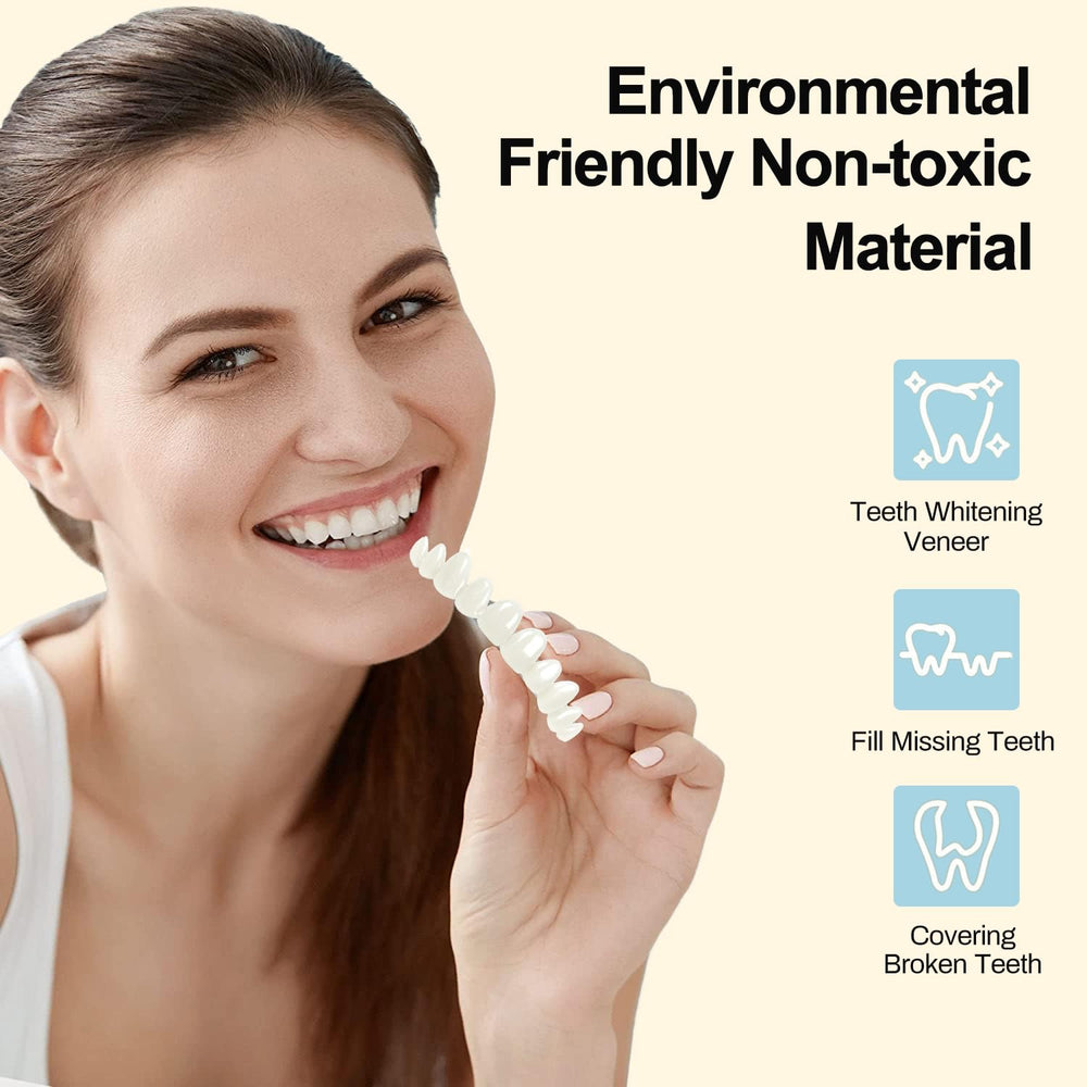 Moldable polymer beads heated in warm water