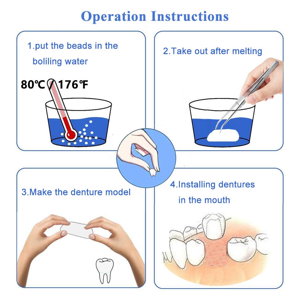 Multi-use applications: cosplay, DIY, model making